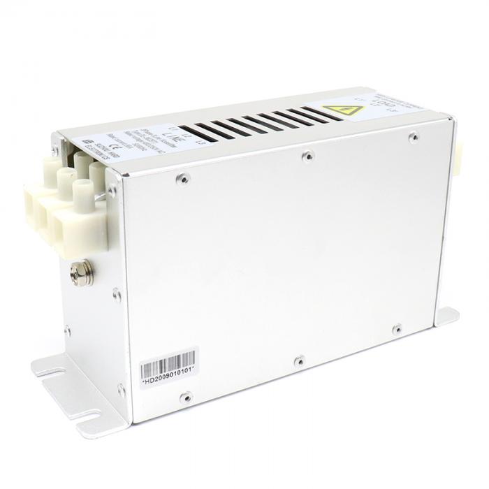DL-40ZBT1 KONE elevator power filter FUJILF Elevator Spare Parts