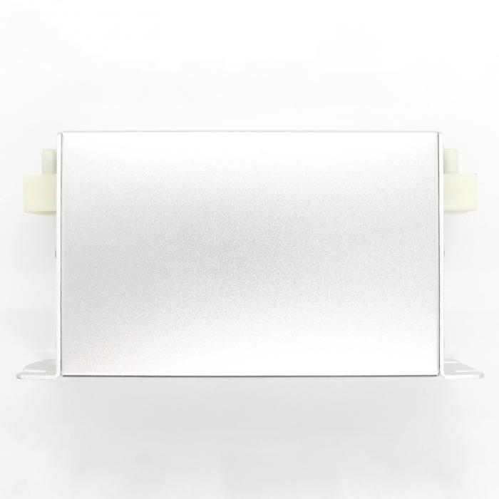 DL-42ZBT1 KONE elevator power filter FUJILF Elevator Spare Parts