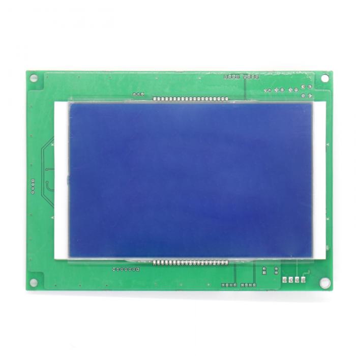 OTIS Elevator car LCD A3N41332 FUJILF Elevator Spare Parts