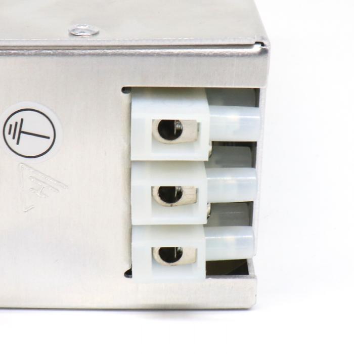 HL-30EB OTIS elevator filter FUJILF Lift Components