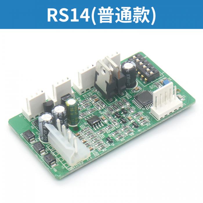 RS14 (ordinary) OTIS Elevator communication board FUJILF Lift Components