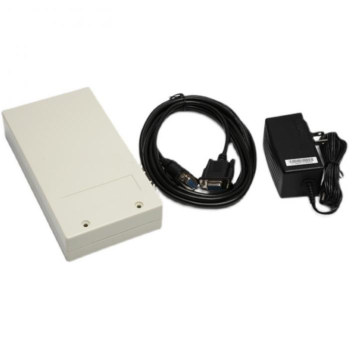 Thyssen SM-01-B motherboard debugging (TE-E system) FUJILF Lift Spare Parts