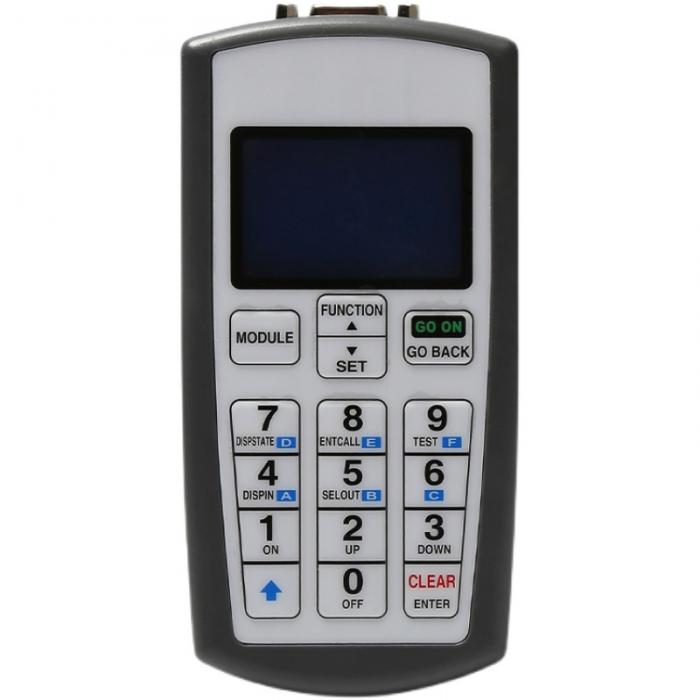 Otis Operator Heavy Industry Elevator Unite Elevator Server Speedy FUJILF Lift Spare Parts