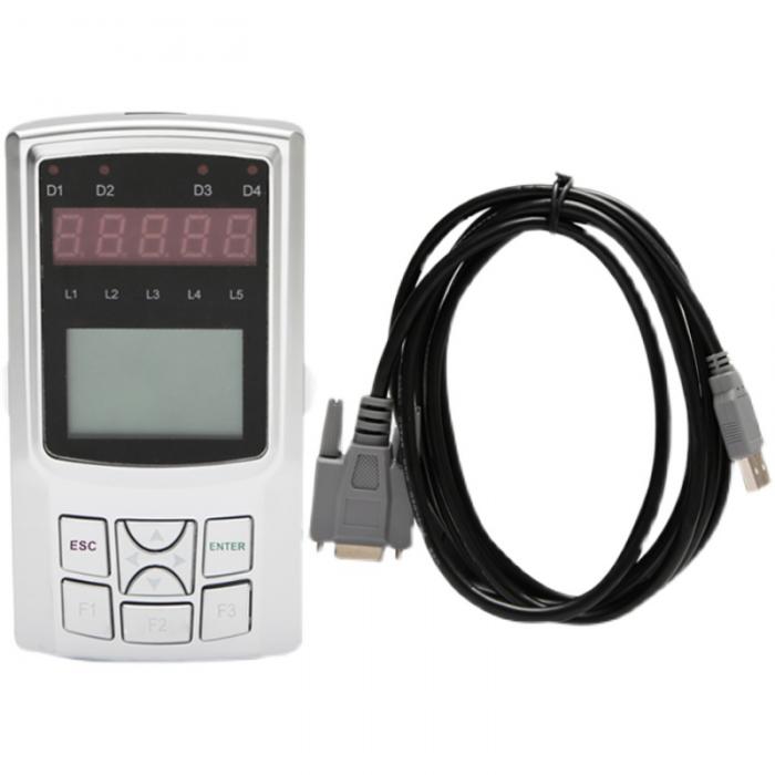 Xinshida server AS380 universal elevator motherboard operation debugger FUJILF Lift Components