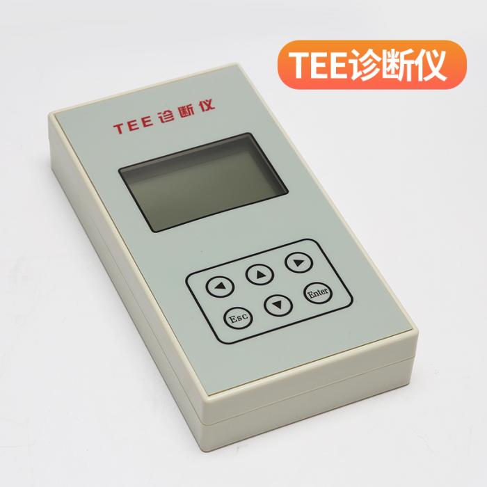 Thyssen SM01 motherboard debugging (TE-E system) FUJILF Lift Spare Parts