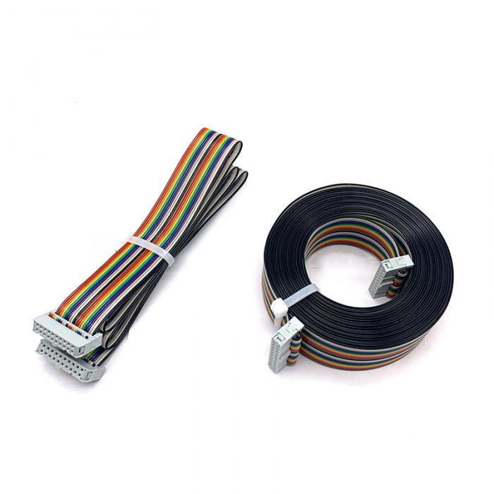 Thyssen elevator server CPI CPIK inverter cable FUJILF Lift Spare Parts