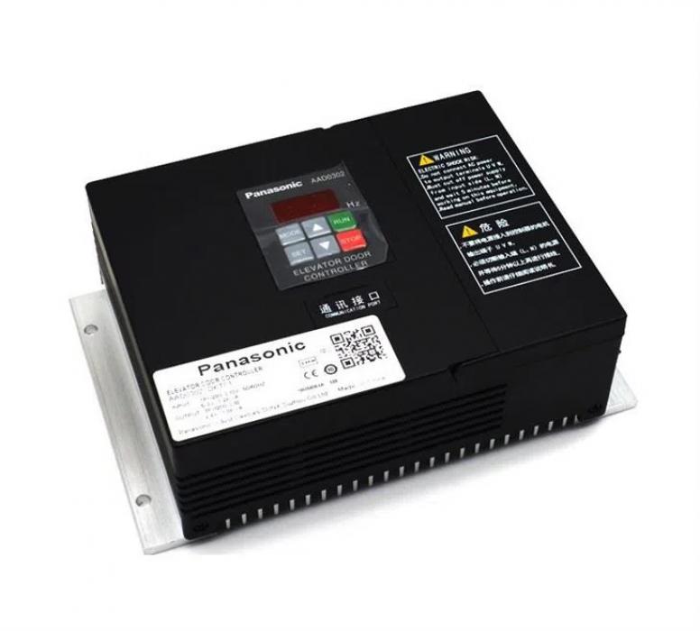 PANASONIC AAD0302DKT01  ELEVATOR DOOR CONTROLLER FUJILF Lift Components
