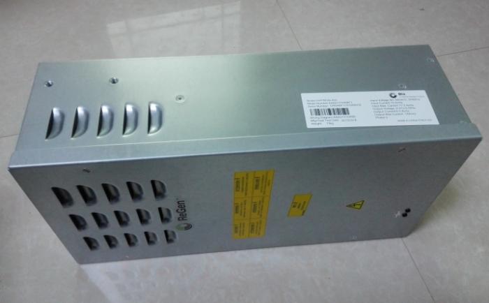 OTIS KAA21310ABF1 Elevator Inverter FUJILF Elevator Components