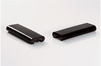 C700 SBR Escalator Handrail FUJILF Elevator Components