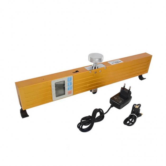 Elevator Rope Tension Meter FUJILF Elevator Components