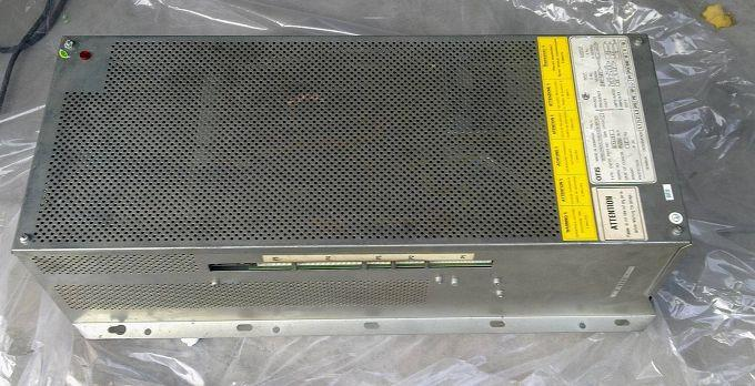 OTIS OVF20 CR 9KW & 15KW inverter FUJILF Lift Components