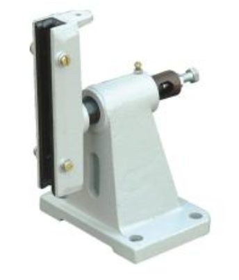 HDX-22 T22 High speed elevator guide shoe FUJILF Elevator Components