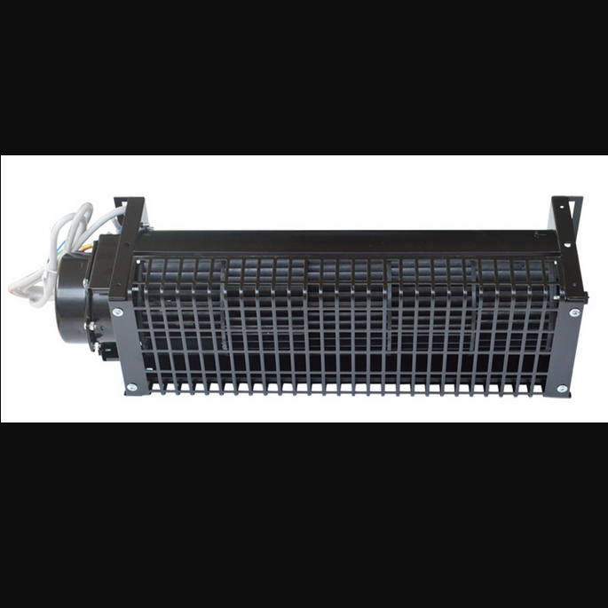 QF-1042B Elevator Fan Large Input Air FUJILF Lift Components