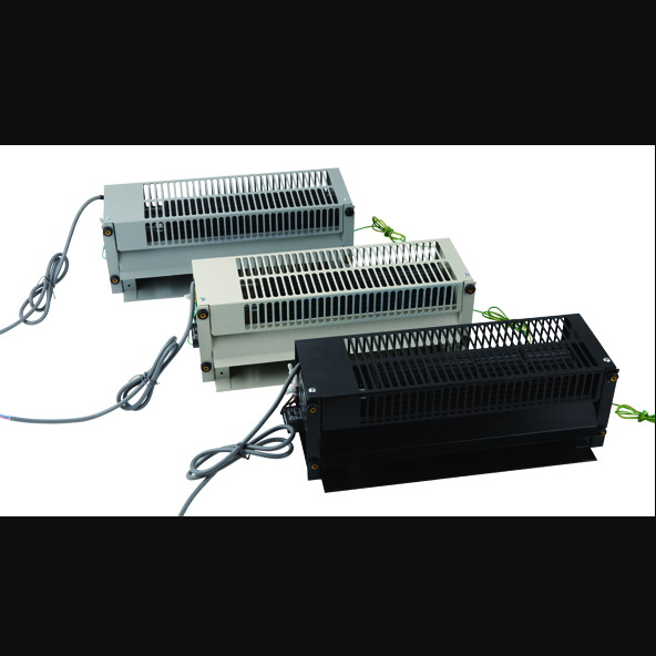 FB-9B-2 Elevator Fan Large Input Air FUJILF Lift Components