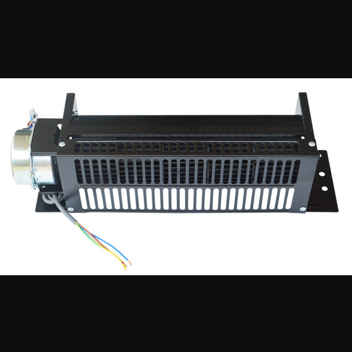 QF-330B Elevator Fan Large Input Air FUJILF Lift Components