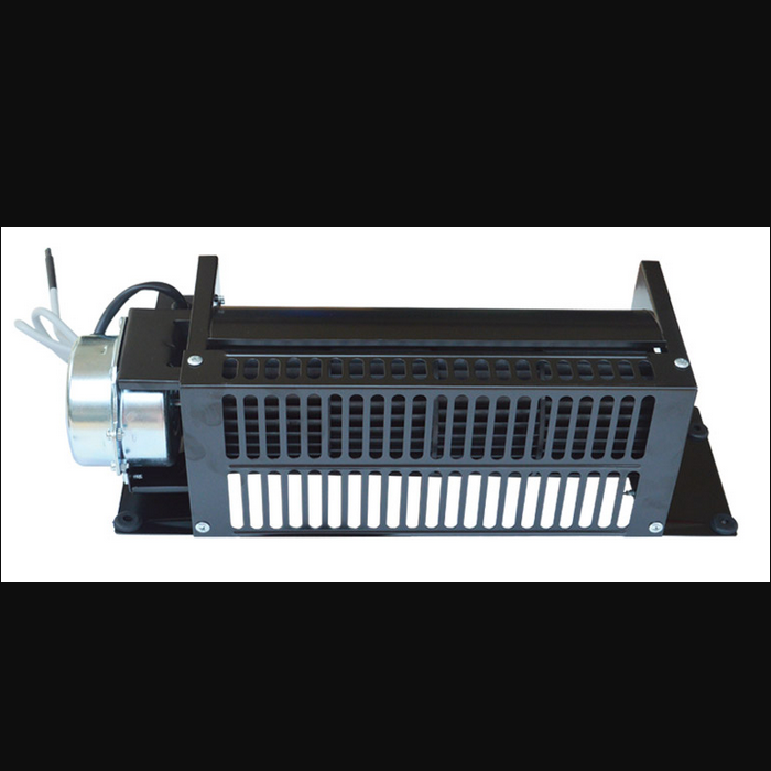 FB-9B-1 Low Noise Elevator Fan FUJILF Lift Components