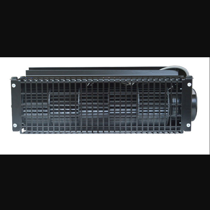 QF-1042C Elevator Fan Large Input Air FUJILF Lift Components