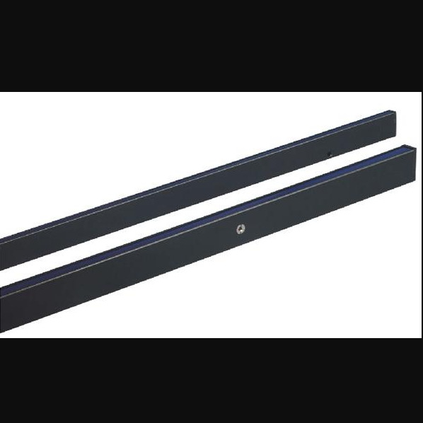 Elevator Banner Safety Light Curtain DS12094 FUJILF Elevator Components