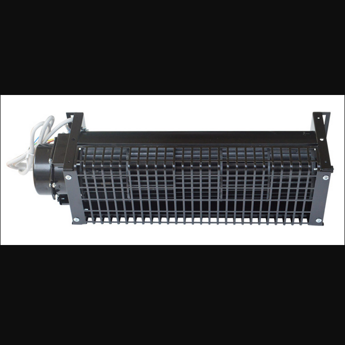 QF-1042G Elevator Fan Large Input Air FUJILF Lift Components