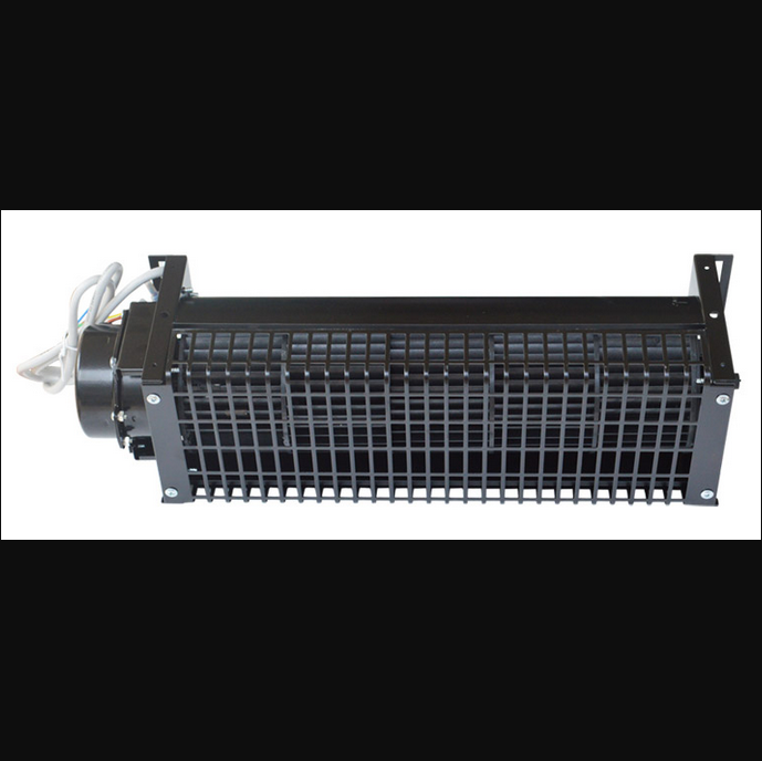 QF-1042E Elevator Fan Large Input Air FUJILF Lift Components