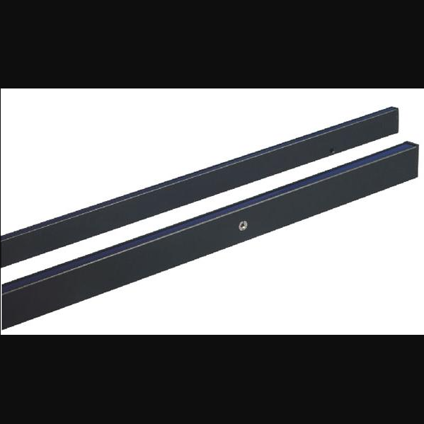 Elevator Banner Safety Light Curtain DS12054 FUJILF Elevator Components
