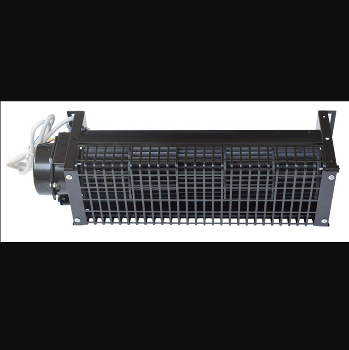 QF-1042D Elevator Fan Large Input Air FUJILF Lift Components