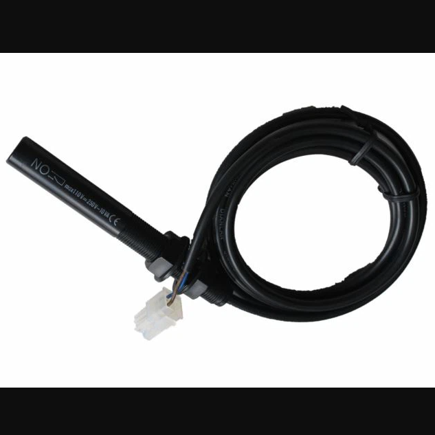 Elevator Magnetic Sensor FUJILF Elevator Spare Parts
