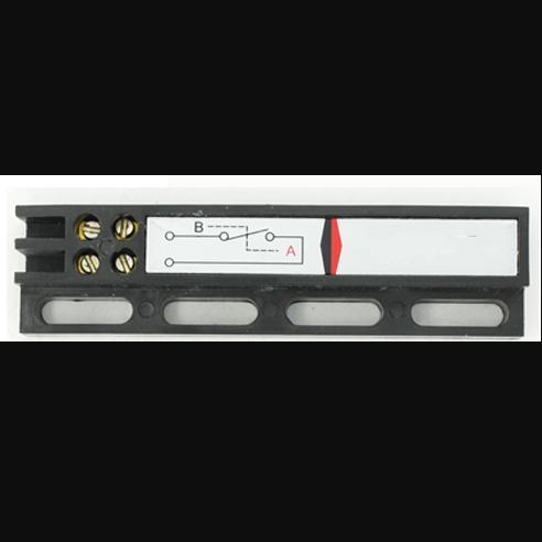 SB-1 Elevator Magnetic Switch FUJILF Elevator Components