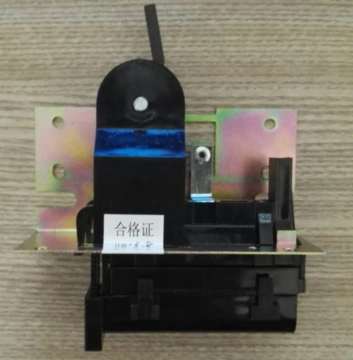 DAA177AA3 OTIS Speed Governor Switch FUJILF Elevator Spare Parts