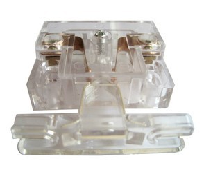 SF-1 Fermator Elevator Door Switch Door Lock FUJILF Elevator Components