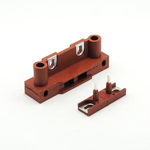 SL-046 SELCOM Elevator Door Switch Door Lock FUJILF Elevator Components