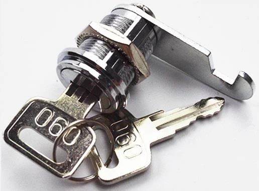 MITSUBISHI 090 Key Switch Elevator Door Switch Door Lock FUJILF Elevator Components