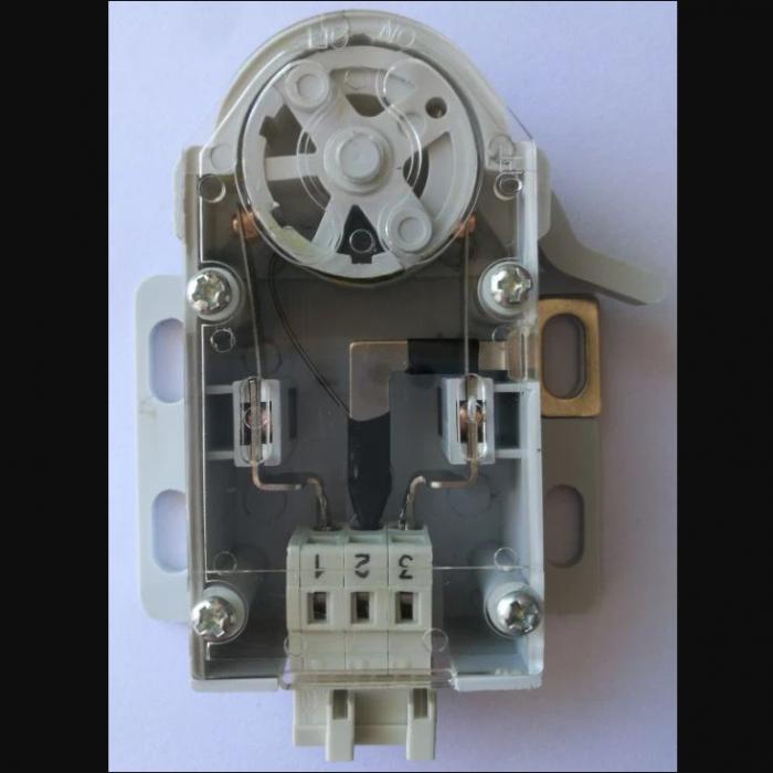 OTIS TAA177AH2 Elevator Switch FUJILF Lift Components
