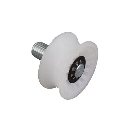 33mm15MMM10 hanger roller Elevator Door Roller FUJILF Elevator Components