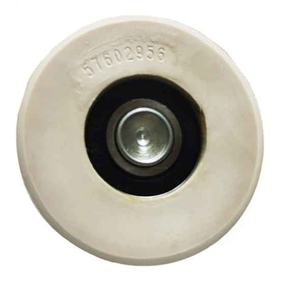 V30 57602956 elevator roller 4x18x6203 FUJILF Elevator Components