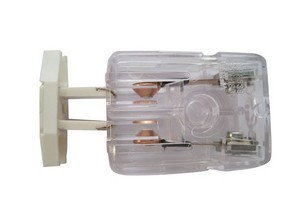 PB78 Elevator Vice Door Switch Door Lock FUJILF Elevator Components