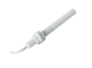 SW-3 Elevator Door Sensor Magnetic and other non- contact switch FUJILF Lift Spare Parts