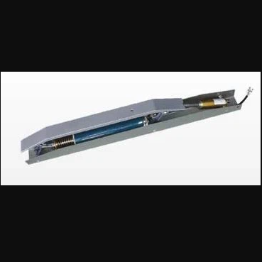 LLM1 Door Opener 110V & 220V Elevator Door Lock FUJILF Elevator Components