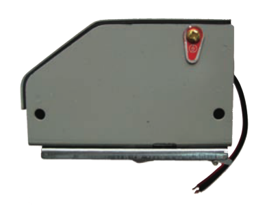 PB1375 limit switch Elevator Door Switch Door Lock FUJILF Elevator Components
