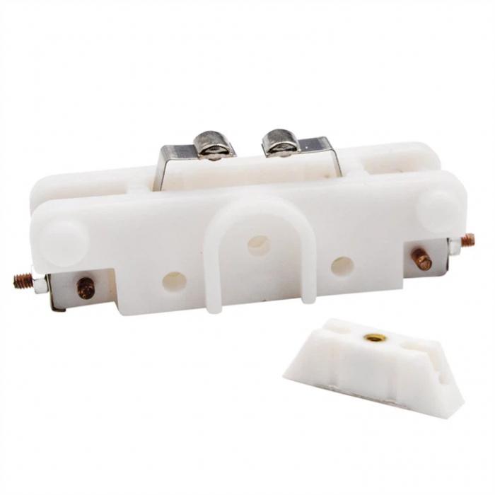 OTIS AT120 Door Contact Elevator Door Switch Door Lock FUJILF Elevator Components