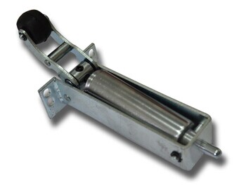 DO-1 Elevator Door Sensor manual door opener FUJILF Lift Spare Parts