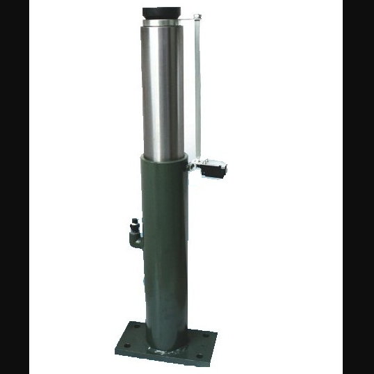 OB165 Elevator Oil Buffer FUJILF Elevator Components