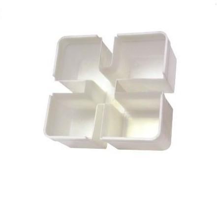 MITSUBISHI Y-05 Elevator Plastic Oil Can Oil Cup FUJILF Elevator Components