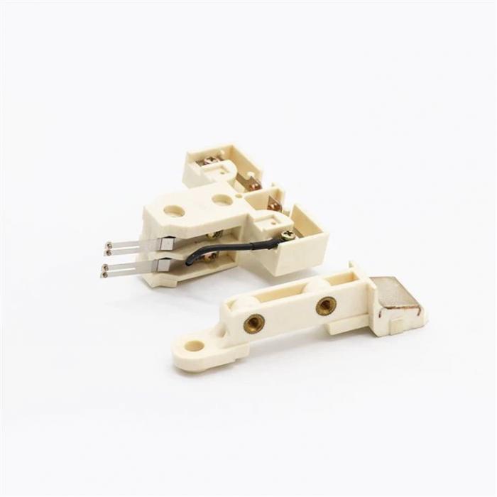 HYUNDAI HD-1 Elevator door contact FUJILF Elevator Components