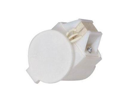 MITSUBISHI Y-01 Elevator Plastic Oil Can Oil Cup FUJILF Elevator Components