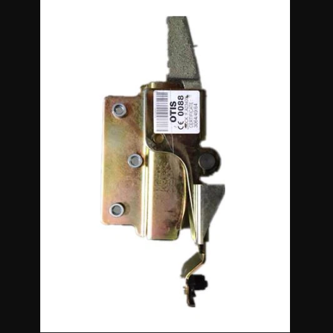 OTIS FAA23400L Door Lock FUJILF Elevator Components