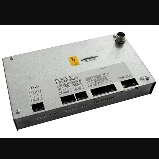 OTIS DCSS5-E GCA24350BH10 elevtor door controller FUJILF Lift Spare Parts
