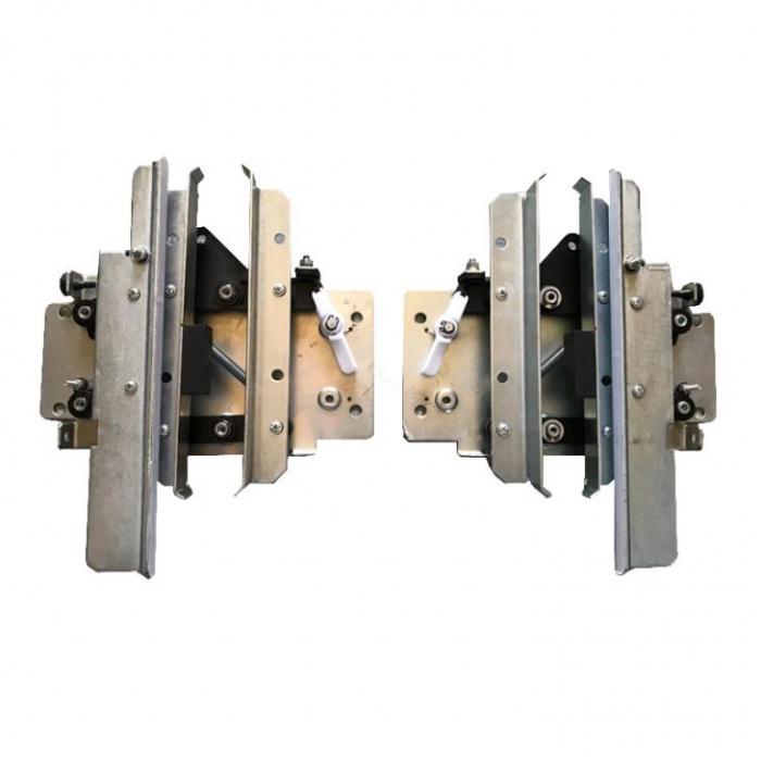 OTIS H1 Door Cam For AT120 FUJILF Elevator Components