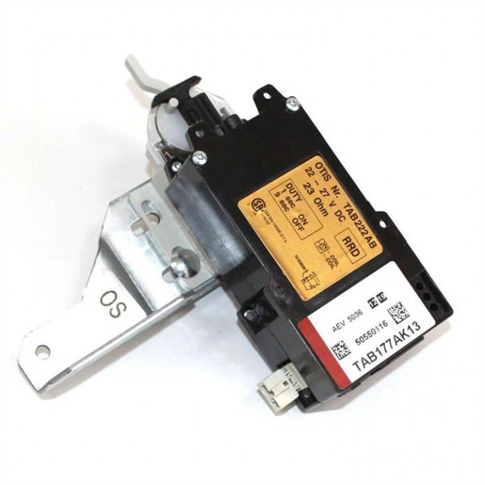 TAB177AK13 OTIS Speed Governor Switch FUJILF Elevator Spare Parts