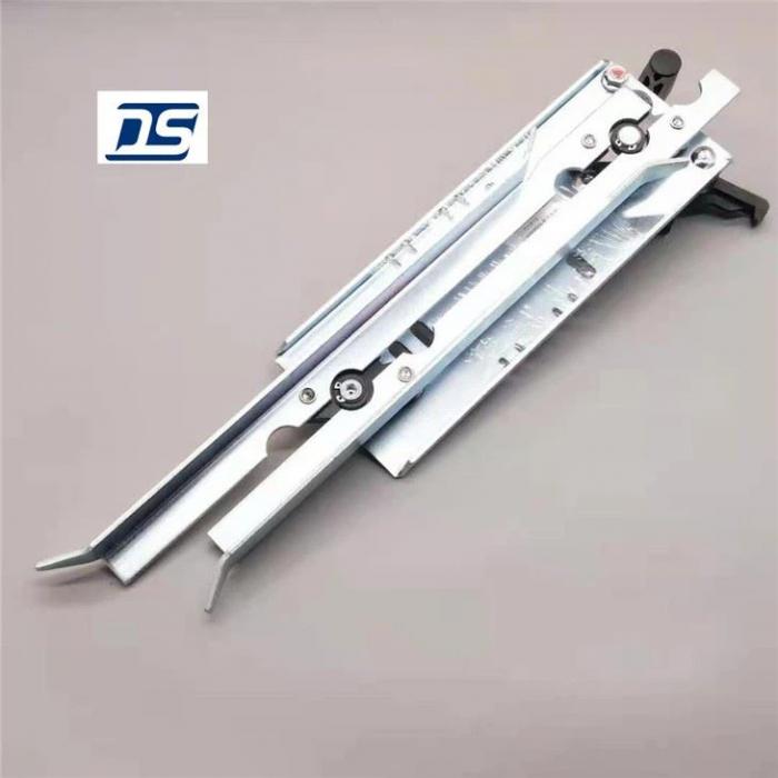 OTIS60 DOOR CAM ELEVATOR DOOR VANE FUJILF Lift Spare Parts